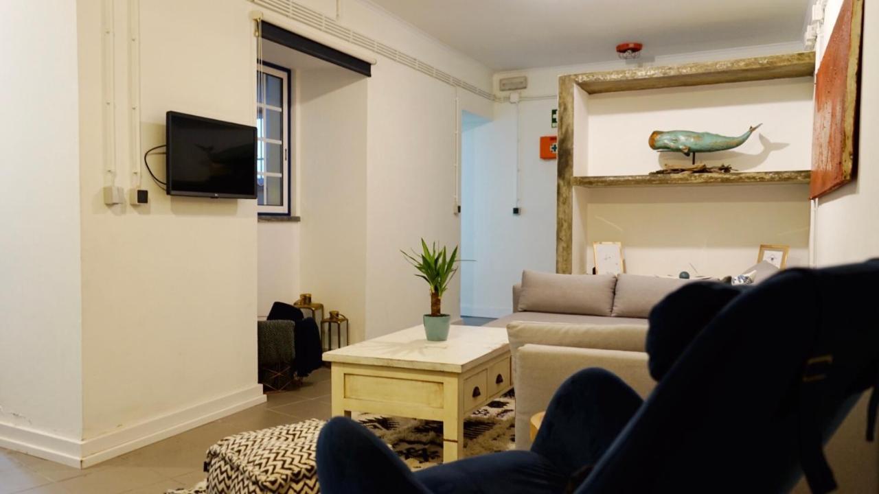 Casa Tres Picos Villa Орта Екстериор снимка